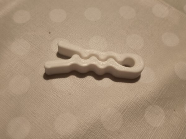 Chip clip - Image 2